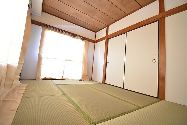 その他12