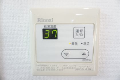 その他1