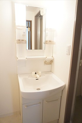 その他3