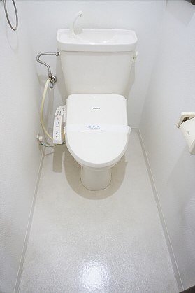 その他4