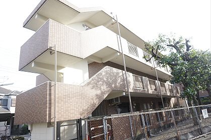 その他8