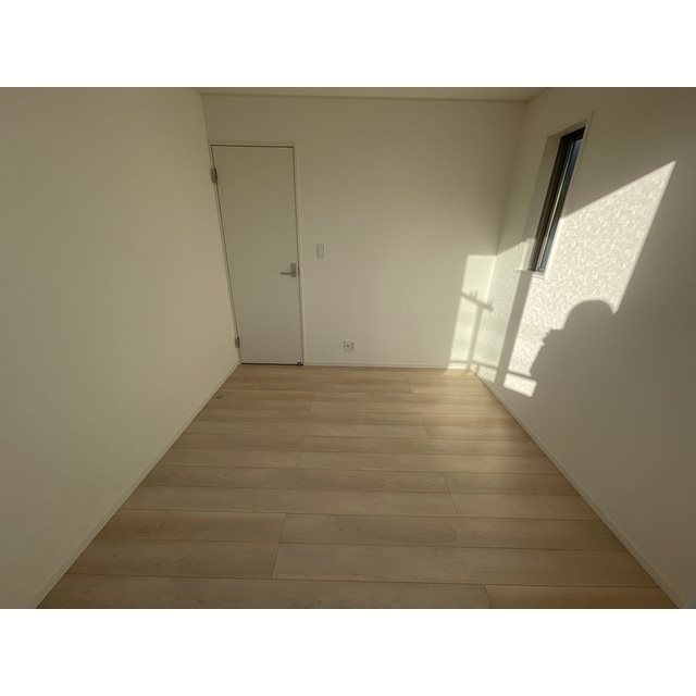 その他4