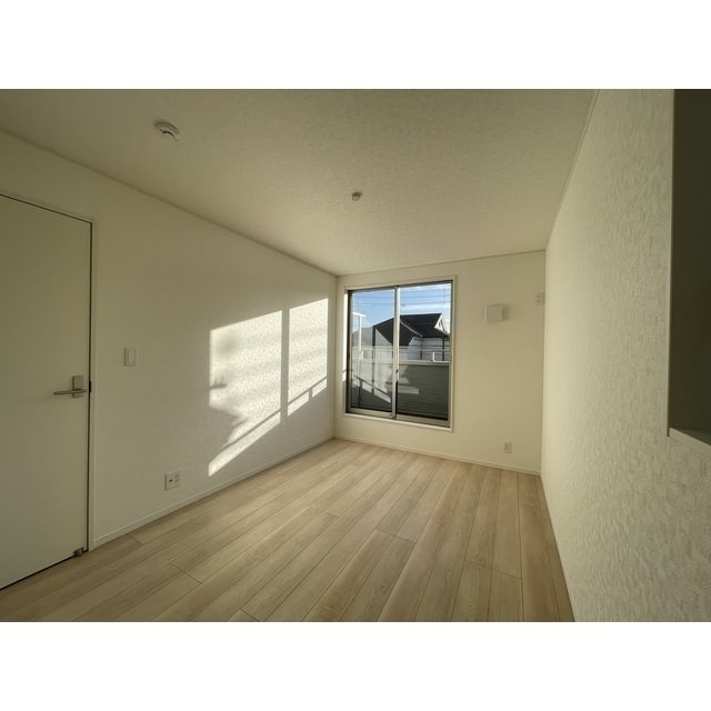 その他5