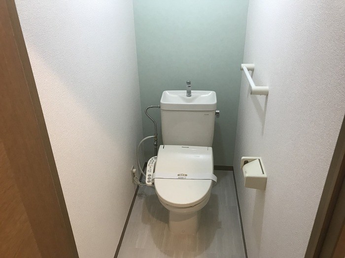 その他2