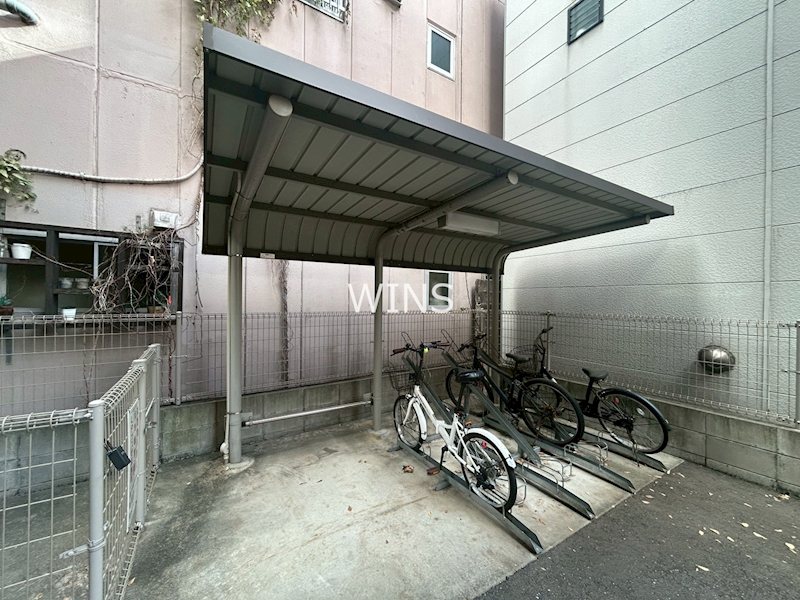 その他9