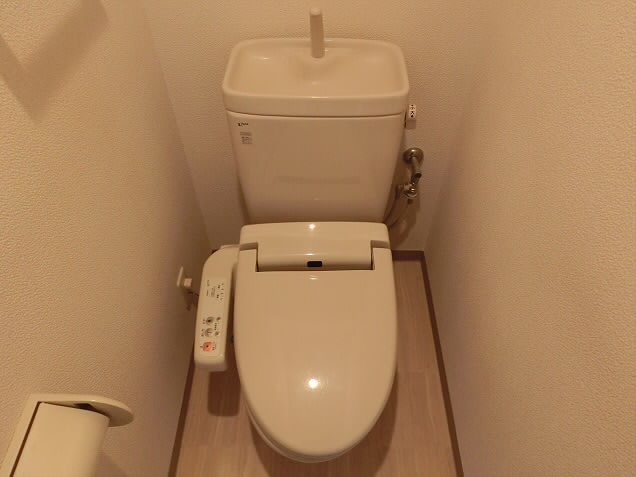 その他2