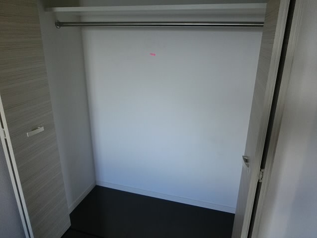 その他10