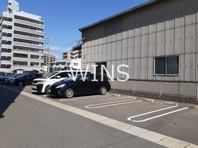 その他6