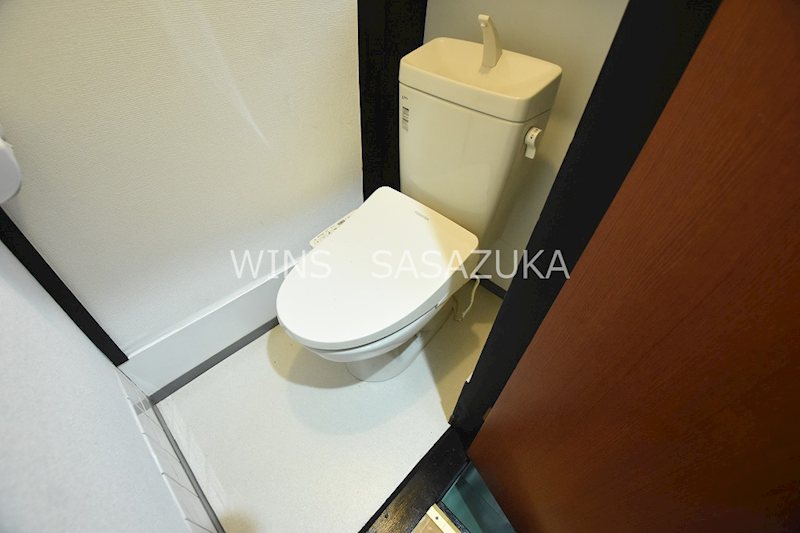 コーポ千代 その他2