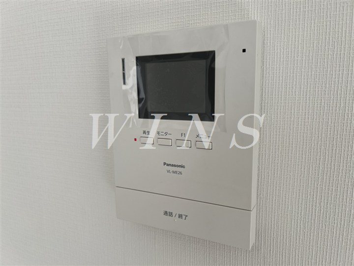 その他4