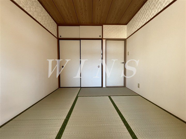 その他13