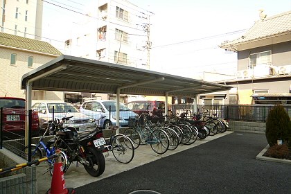 その他8