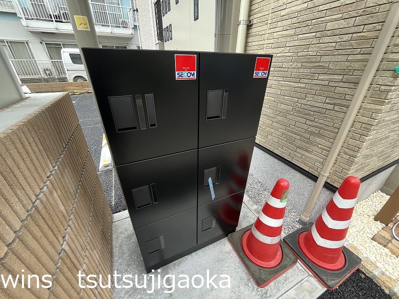 イノセントパーク その他2