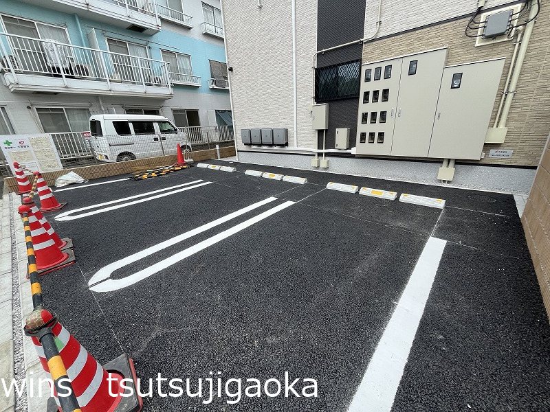 イノセントパーク その他4