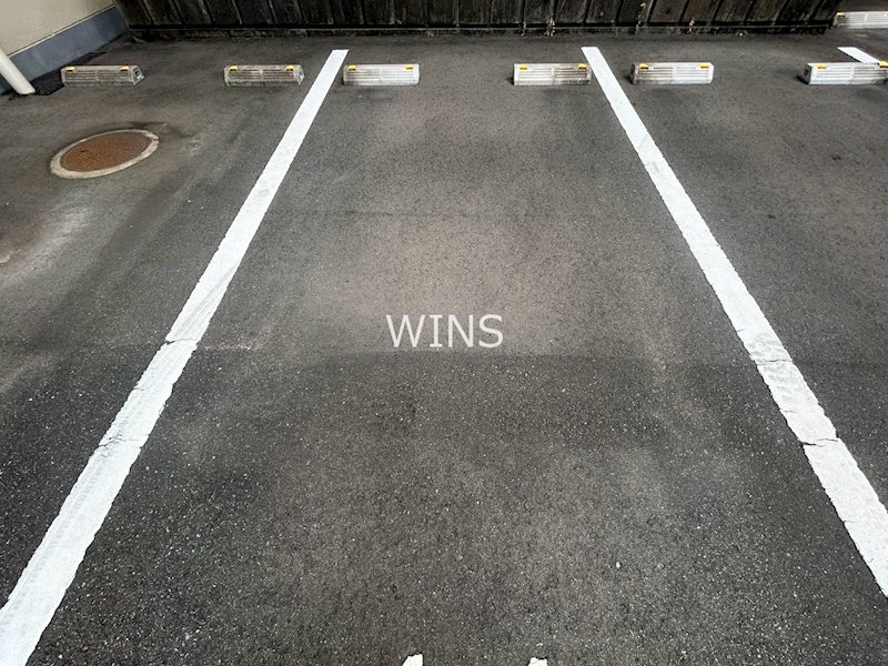 その他7
