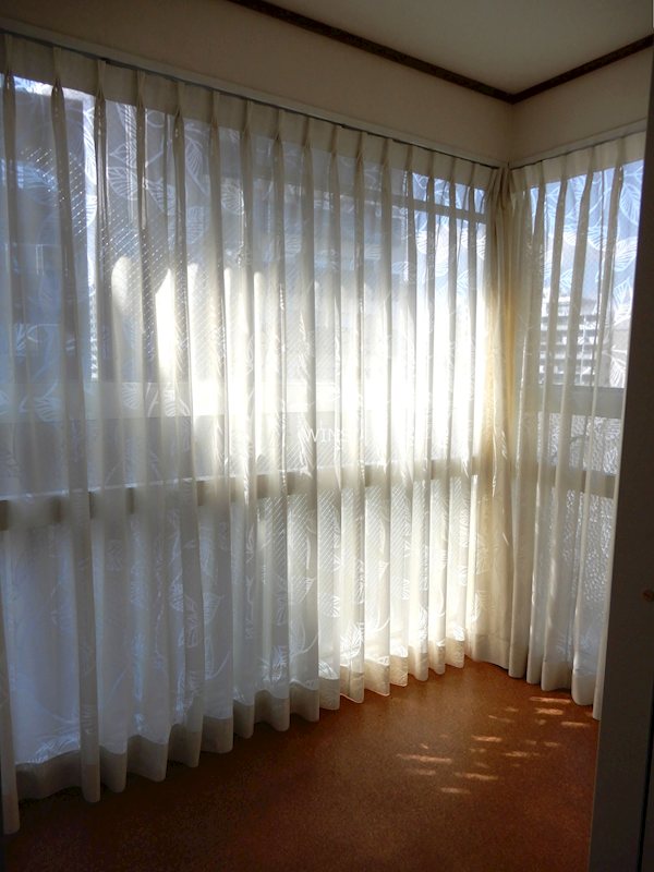 その他11