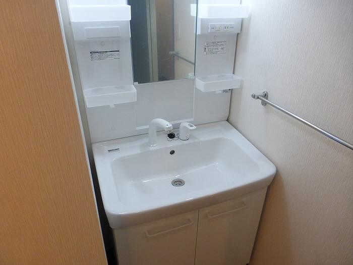 その他6