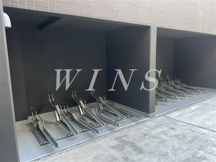 その他12