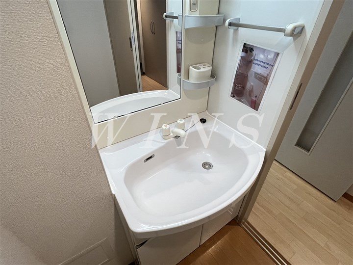 その他1