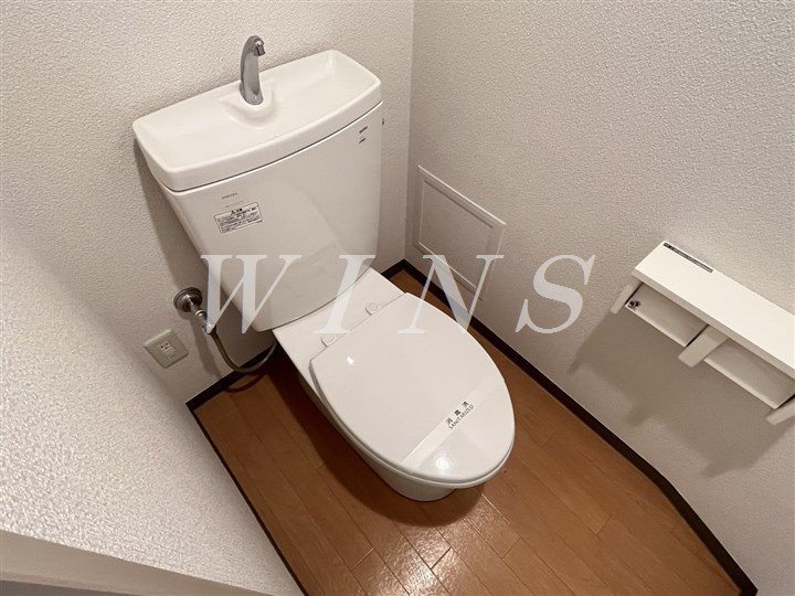 その他2