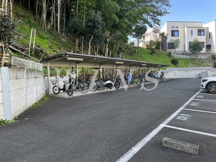 その他11