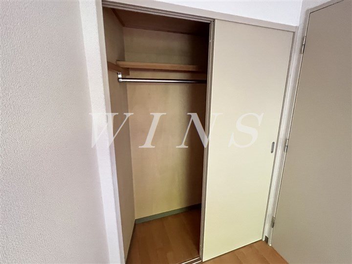 その他13
