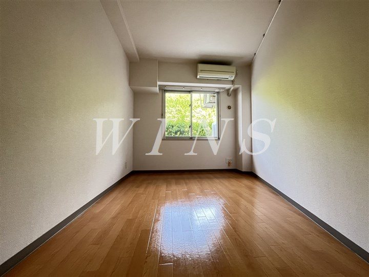 その他18