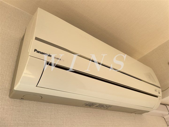 その他5