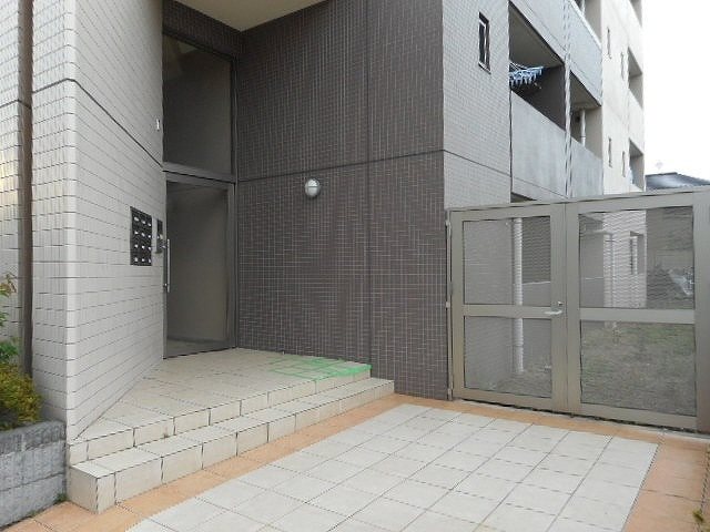 モヤ・クーチャ その他6