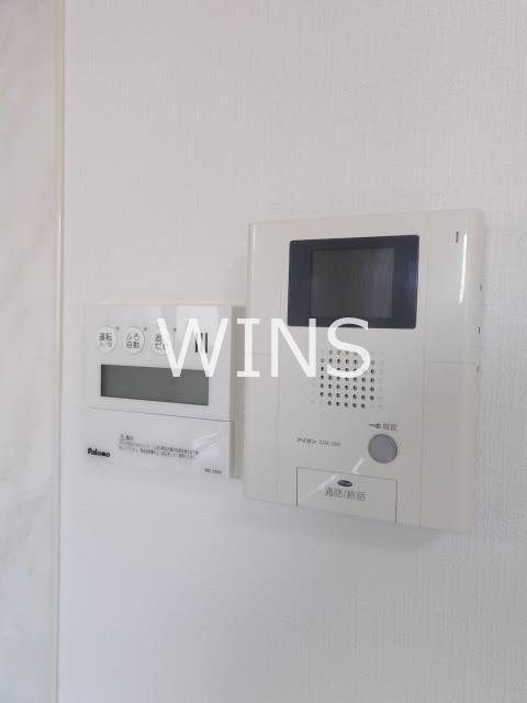 その他5