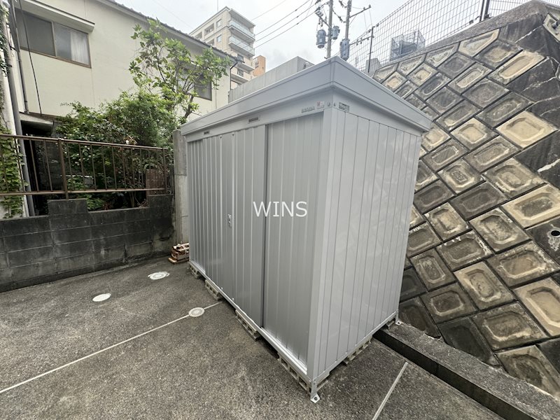 その他14