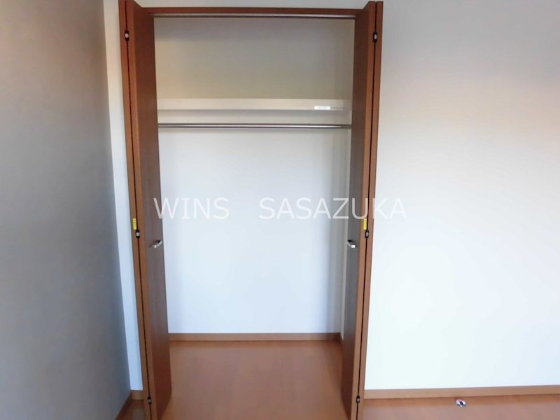 AZALETY上北沢  その他2