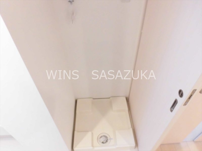 AZALETY上北沢  その他16