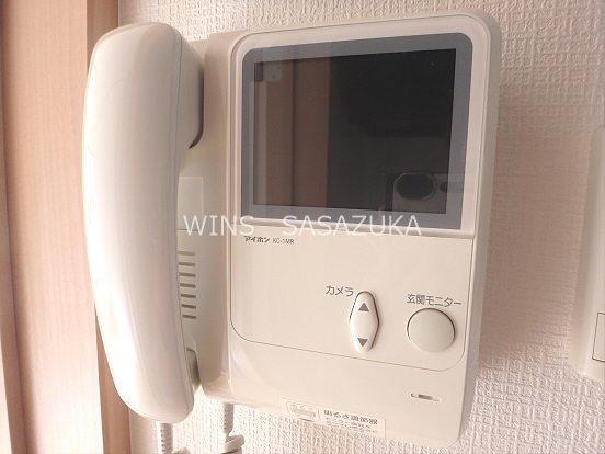 メゾンクレール その他4