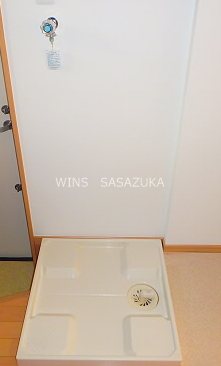 メゾンクレール その他6