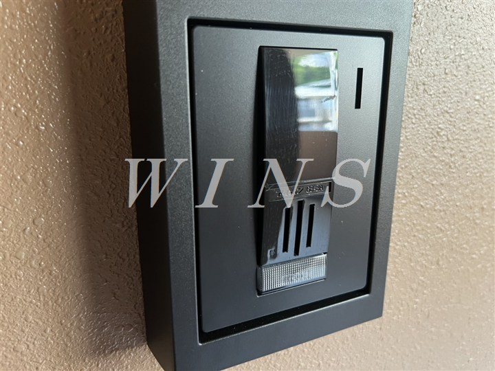その他15
