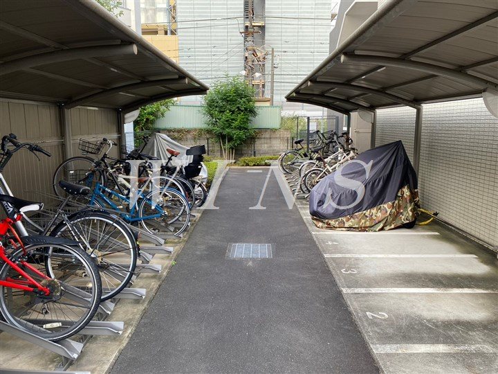 その他8