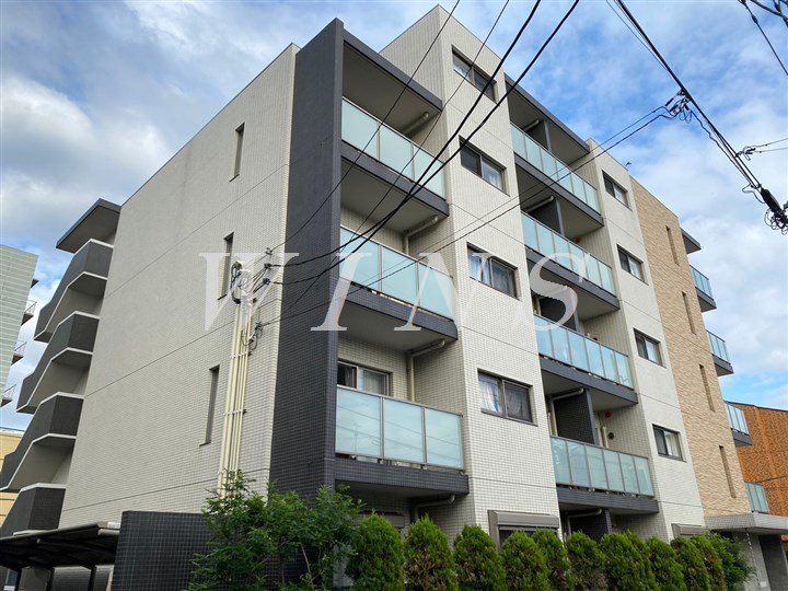 その他9