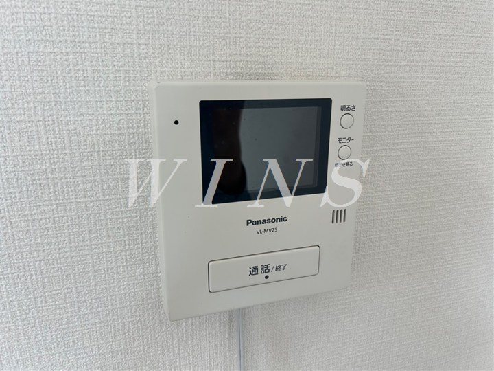 その他4