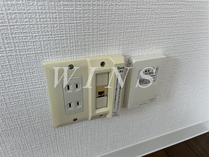 その他7