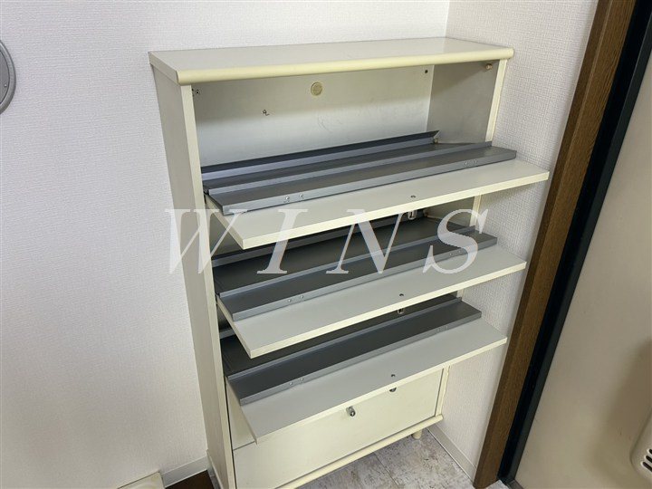 その他9