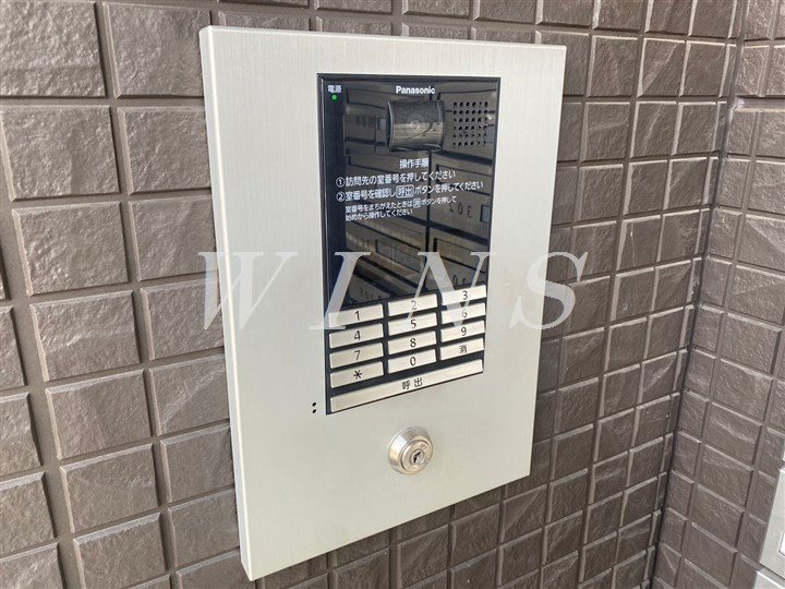 その他9