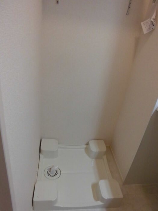 その他13