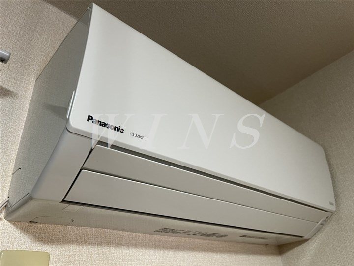 その他5