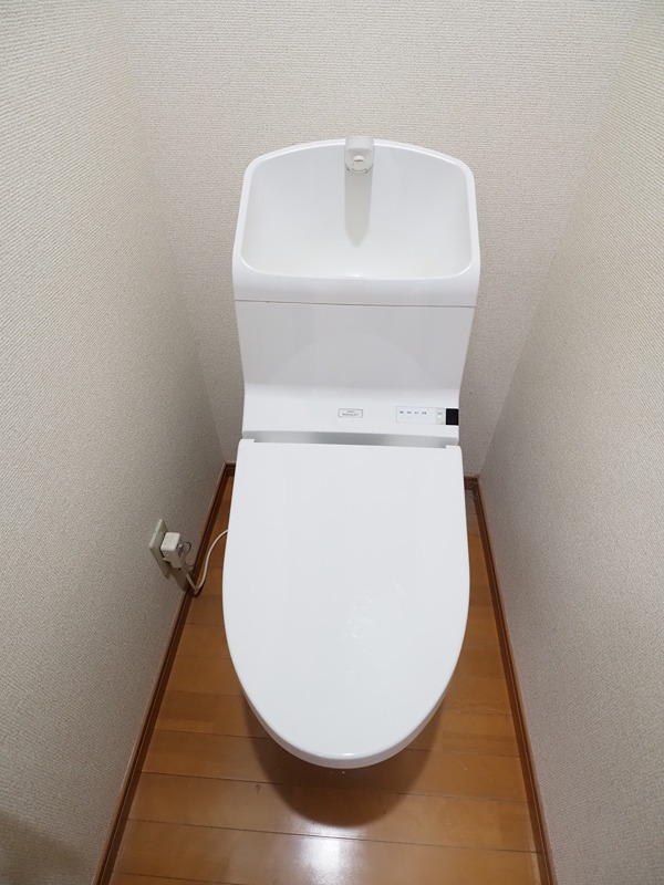 その他2