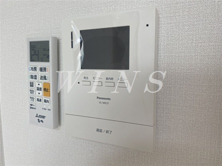 その他5