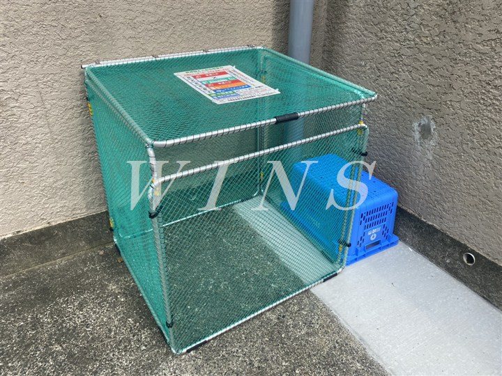 その他9