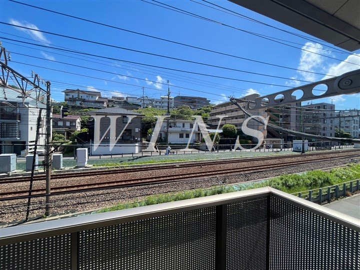その他7