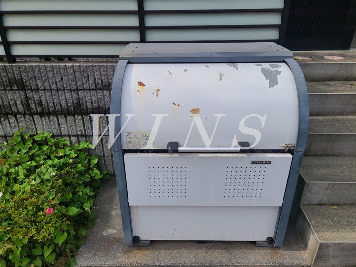 その他10