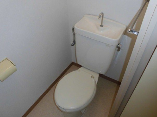 その他2